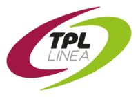 logo-2